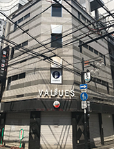 京屋ビル