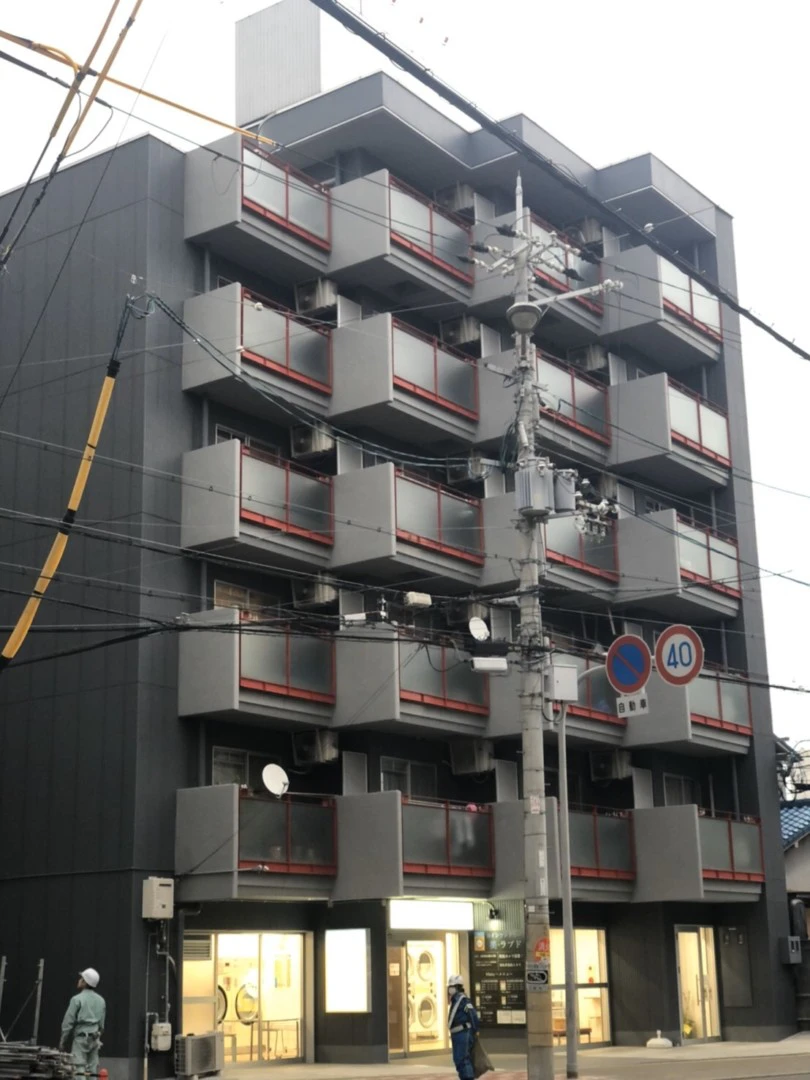 ハイムサマーリバー
